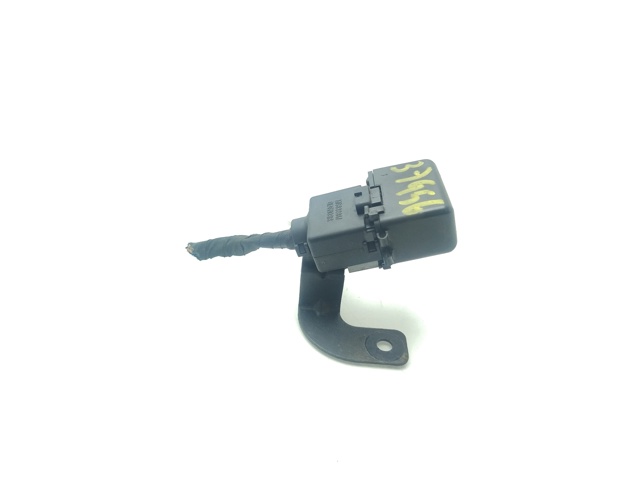 MG632867 Hyundai/Kia