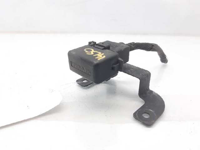 MG632867 Hyundai/Kia