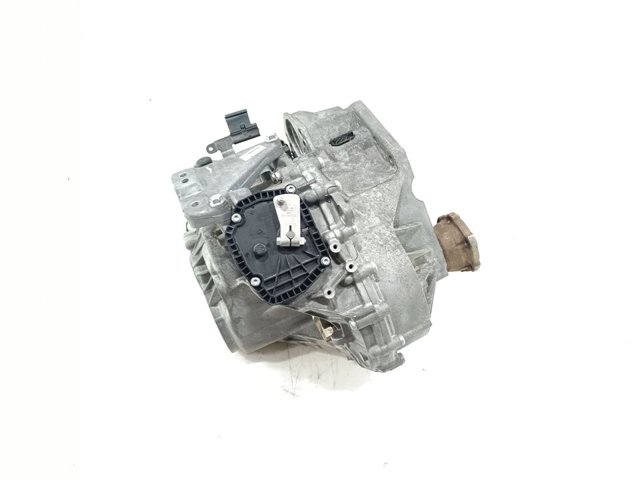 MGL VAG