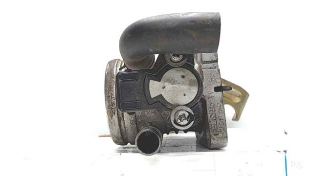 MHB000080 Rover