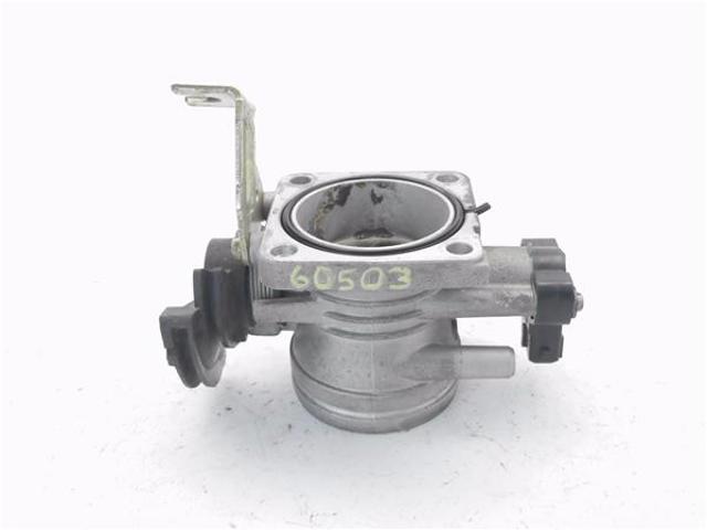 MHB000080 Rover