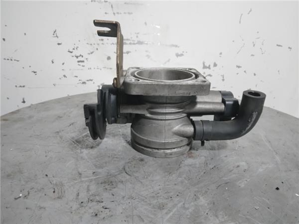 MHB000080 Rover