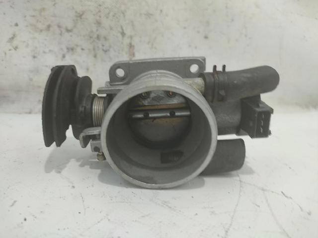 MHB000080 Rover