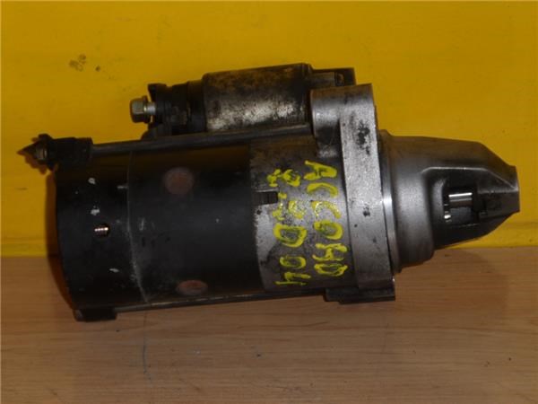 MHG020 Honda