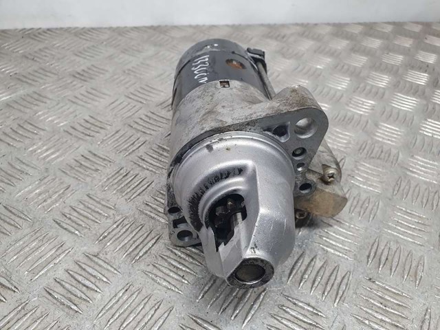 MHG023 Honda