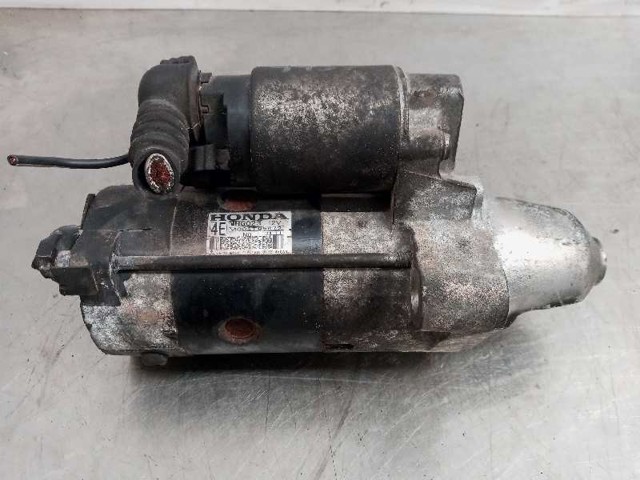 MHG023 Honda