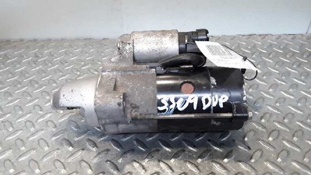 MHG025 Honda
