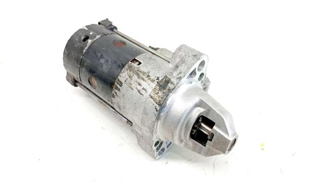 Motor de arranco MHG025 HONDA