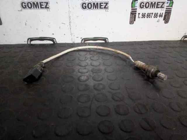 Sonda lambda, sensor de oxigênio MHK000070 LAND ROVER