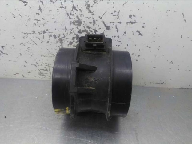Sensor de fluxo (consumo) de ar, medidor de consumo M.A.F. - (Mass Airflow) MHK100620 LAND ROVER