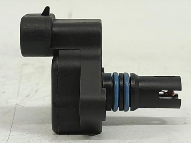 Sensor de pressão no coletor de admissão, MAP MHK100820 MG CHINA