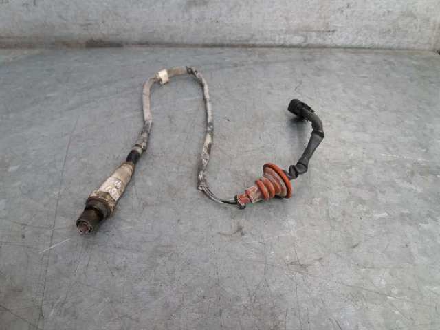 Sonda lambda, sensor de oxigênio até o catalisador MHK101086 ROVER