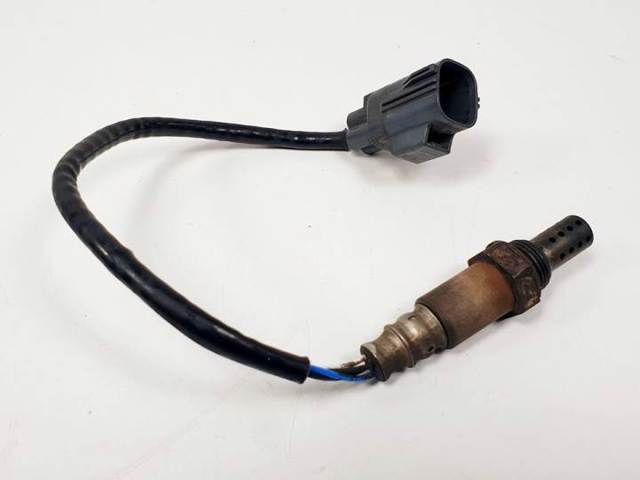 MHK500960 Land Rover