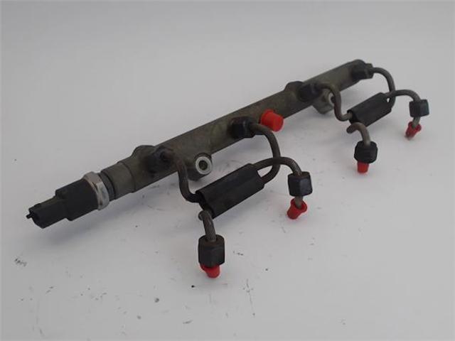Distribuidor de combustível (rampa) MJN100850L LAND ROVER