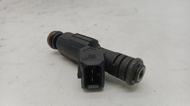 Injetor de injeção de combustível MJY100640 ROVER