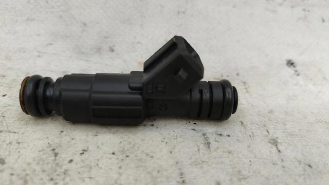Injetor de injeção de combustível para Rover 25 RF