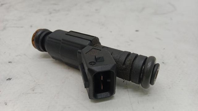 Injetor de injeção de combustível MJY100640 ROVER