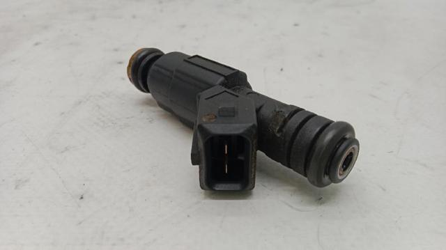 Injetor de injeção de combustível MJY100640 ROVER