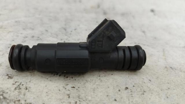  para Rover 25  (RF)