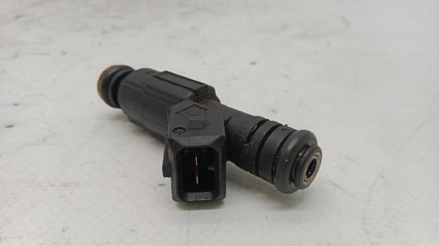 Injetor de injeção de combustível MJY100640 ROVER