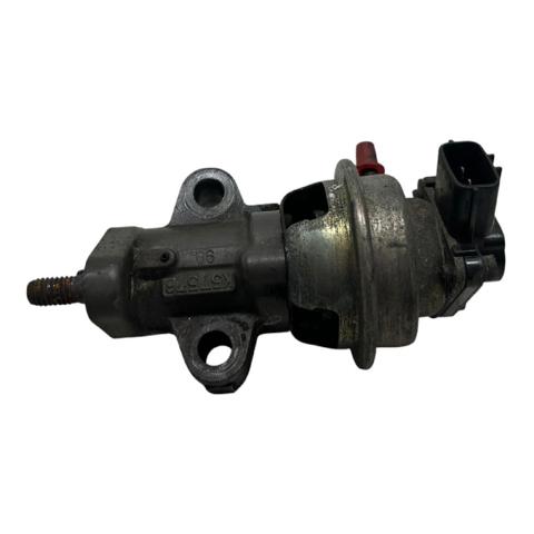 Válvula EGR de recirculação dos gases KIA Sportage  K00 ao melhor preço