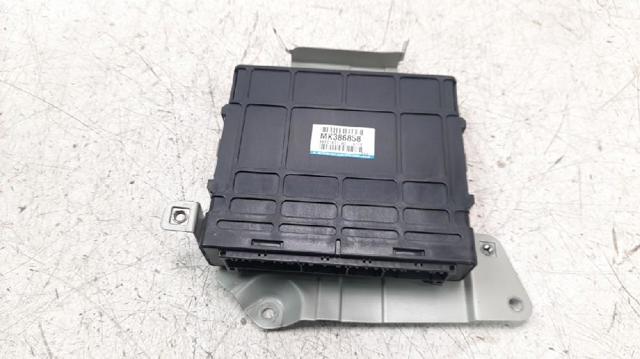 MK386858 Mitsubishi