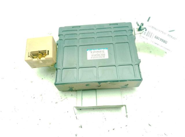 MK386858 Mitsubishi