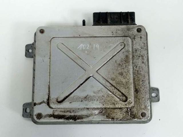 MKC104392 Land Rover