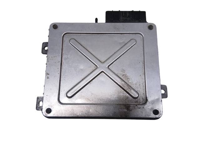 MKC104392 Land Rover