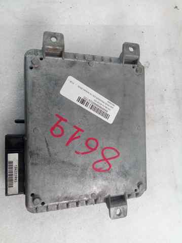 MKC104392 Land Rover