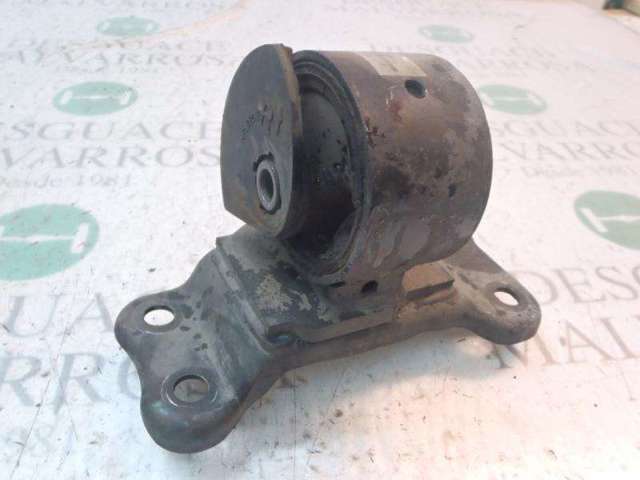 MN100014 Mitsubishi