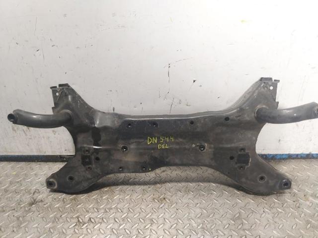 MN100292 Mitsubishi