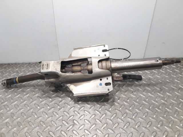 MN100321 Mitsubishi