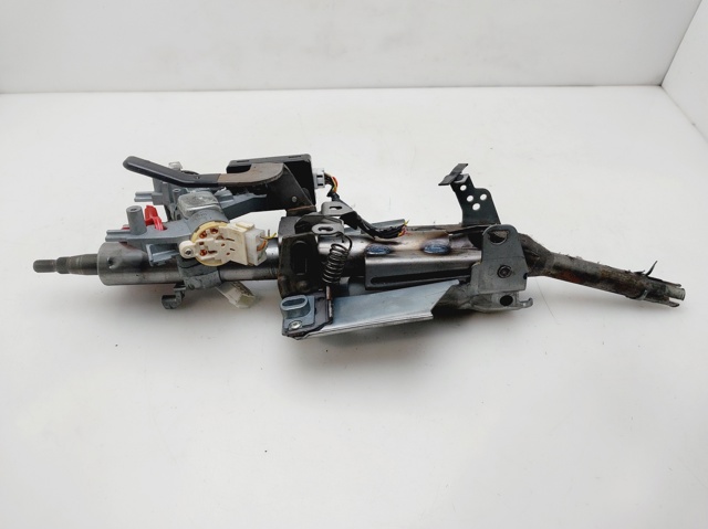 MN100321 Mitsubishi
