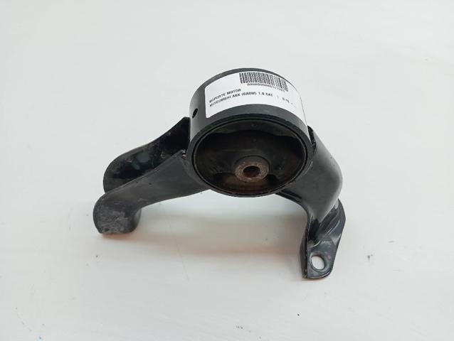 MN101387 Mitsubishi