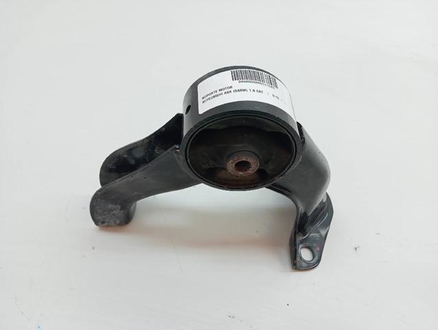 MN101387 Mitsubishi
