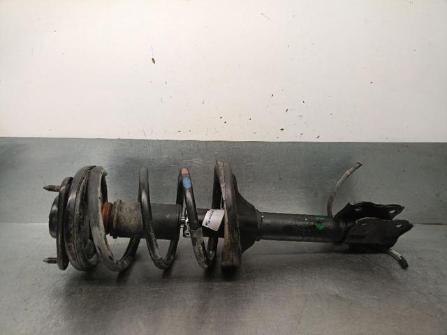 Amortecedor dianteiro MN101532 MITSUBISHI