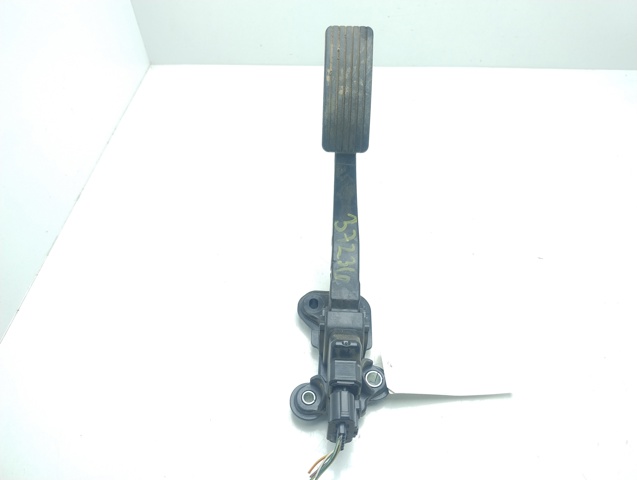 MN101544 Mitsubishi