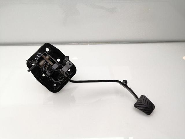 Pedal de embraiagem para Mitsubishi Outlander CWW