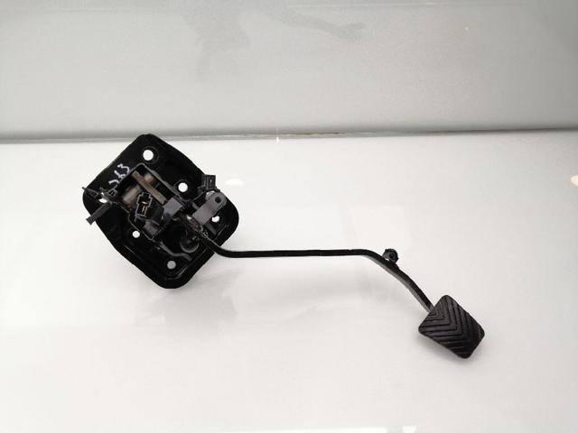 MN101630 Mitsubishi