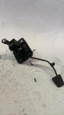 MN101630 Mitsubishi