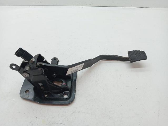 MN101630 Mitsubishi