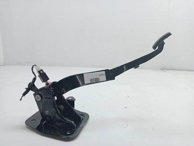Comprar Outlander II CWW