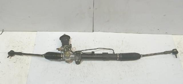 Cremalheira da direção MN101681 MITSUBISHI