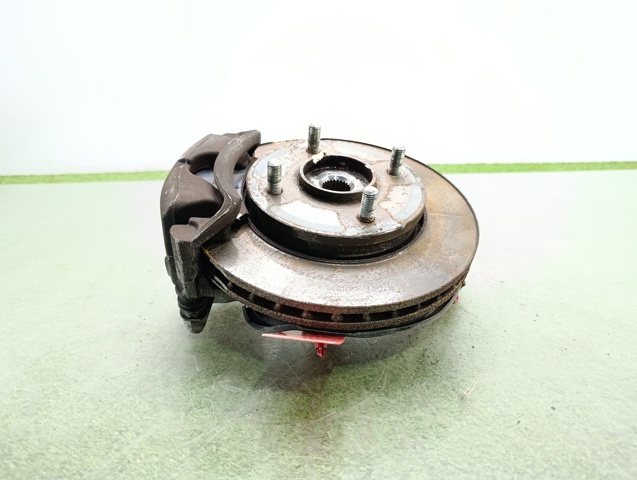 MN102067 Mitsubishi