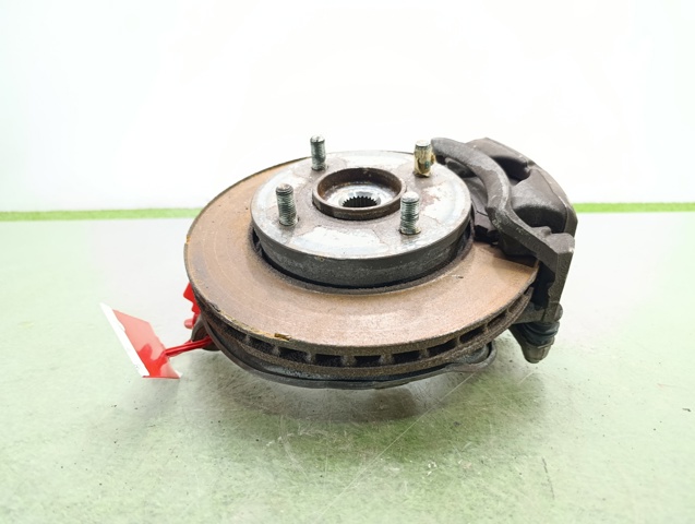MN102068 Mitsubishi