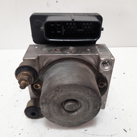 Unidade hidráulico de controlo ABS MN102311 MITSUBISHI