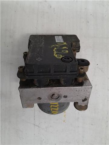 Unidade hidráulico de controlo ABS MN102311 MITSUBISHI