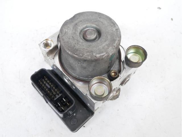 Unidade hidráulico de controlo ABS MN102311 MITSUBISHI