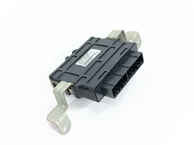 Módulo de direção (Centralina eletrônica) ABS MN102834 MITSUBISHI